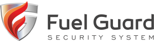 Fuel Guard Logo